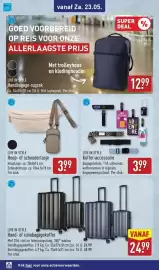 ALDI folder week 21 Pagina 56