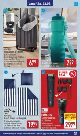 ALDI folder week 21 Pagina 57