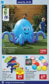ALDI folder week 21 Pagina 58