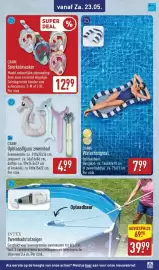 ALDI folder week 21 Pagina 59