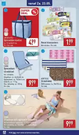 ALDI folder week 21 Pagina 60