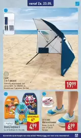 ALDI folder week 21 Pagina 61