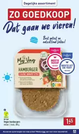 ALDI folder week 21 Pagina 63