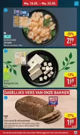 ALDI folder week 21 Pagina 7