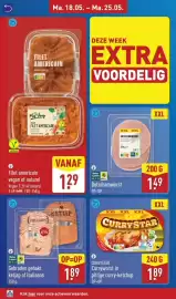 ALDI folder week 21 Pagina 8