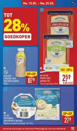 ALDI folder week 21 Pagina 9