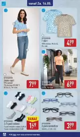 ALDI folder Pagina 10