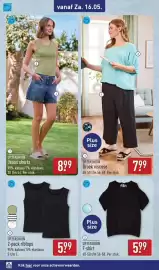 ALDI folder Pagina 12