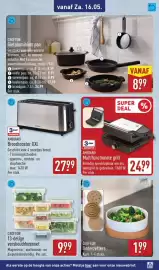 ALDI folder Pagina 13