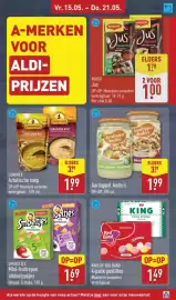 ALDI folder Pagina 3
