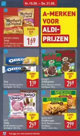 ALDI folder Pagina 4