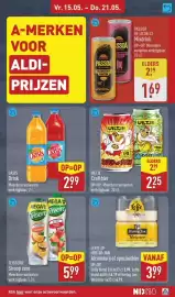 ALDI folder Pagina 5