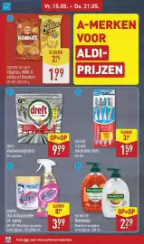ALDI folder Pagina 6