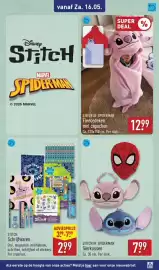 ALDI folder Pagina 7