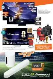 EP Beerepoot folder Pagina 3
