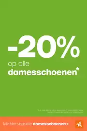 VanHaren folder Pagina 10