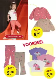 Jola Mode folder week 21 Pagina 12
