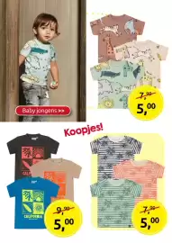 Jola Mode folder week 21 Pagina 15