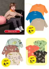 Jola Mode folder week 21 Pagina 17