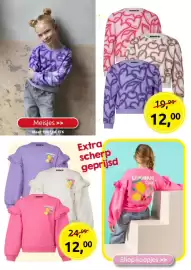 Jola Mode folder week 21 Pagina 2