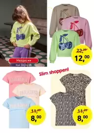 Jola Mode folder week 21 Pagina 3