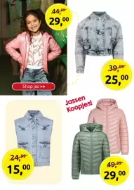 Jola Mode folder week 21 Pagina 5