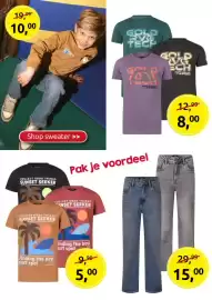 Jola Mode folder week 21 Pagina 8