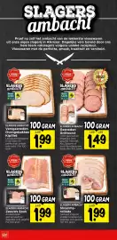 Vomar Voordeelmarkt folder Pagina 22