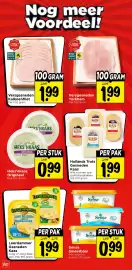 Vomar Voordeelmarkt folder Pagina 24