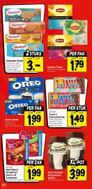 Vomar Voordeelmarkt folder Pagina 27