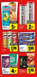 Vomar Voordeelmarkt folder Pagina 29