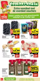 Vomar Voordeelmarkt folder Pagina 8