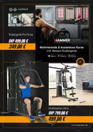 Hammer Prospekt Seite 3