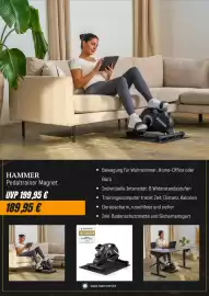 Hammer Prospekt Seite 4