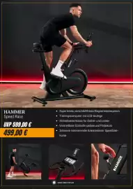 Hammer Prospekt Seite 5