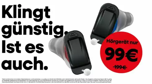 Aktiv Optik Prospekt Seite 2