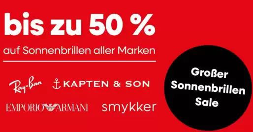 Aktiv Optik Prospekt Seite 3
