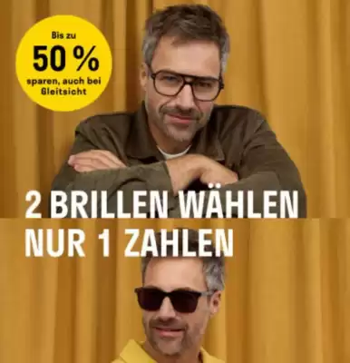 Optiker Bode (gültig bis 23-05)