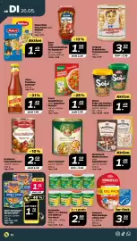 NETTO Prospekt Seite 12