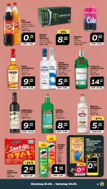 NETTO Prospekt Seite 13