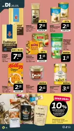 NETTO Prospekt Seite 14
