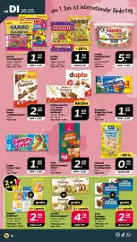 NETTO Prospekt Seite 16