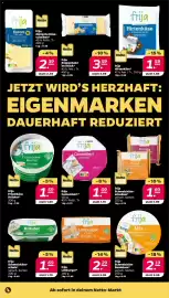 NETTO Prospekt Seite 17