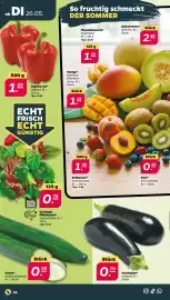 NETTO Prospekt Seite 2