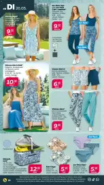 NETTO Prospekt Seite 22