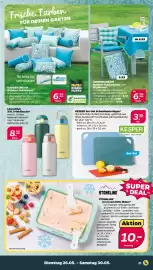 NETTO Prospekt Seite 23