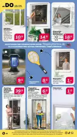 NETTO Prospekt Seite 24