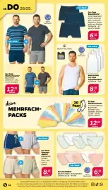 NETTO Prospekt Seite 26