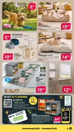 NETTO Prospekt Seite 27