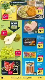 NETTO Prospekt Seite 28